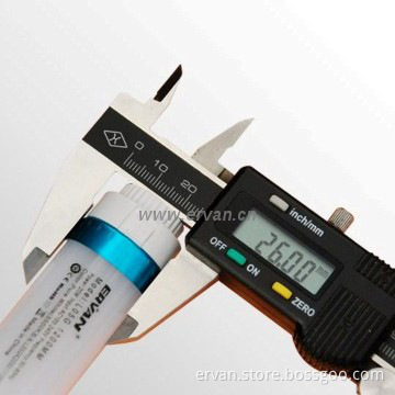 5 Years Warranty ERVAN T8 Tube LED